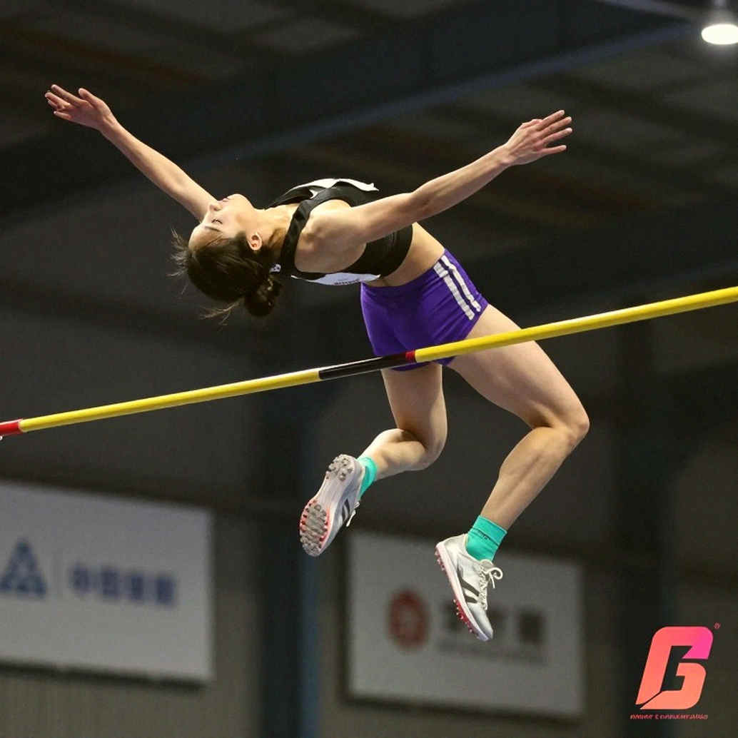 ২:৪১:৫৫ যে গভীরতার কথা বলে: ভিএনএক্সপ্রেস ম্যারাথন নঘে আন লেগের রেজাল্ট-শিট