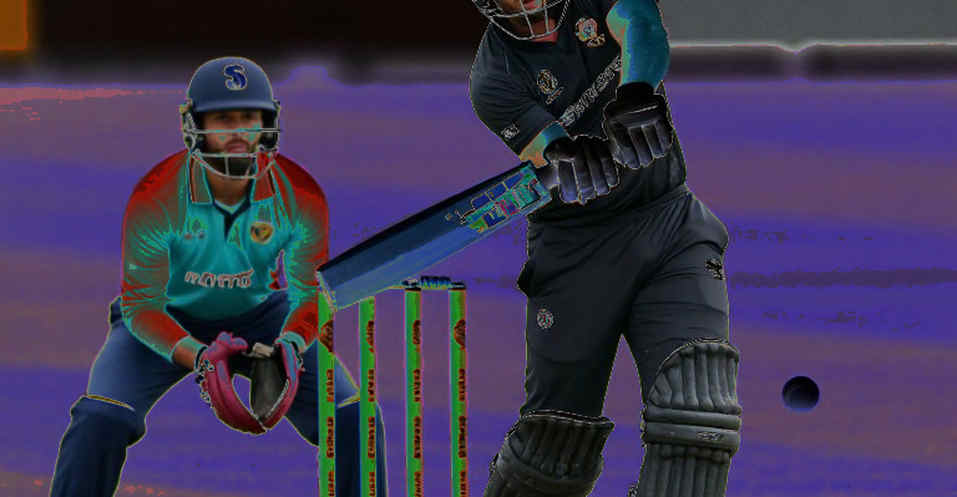 মুরশিদা খাতুন কেস: ১৫ জনের তালিকায় ষোড়শ নামটি আসে কার কর্তৃত্বে?