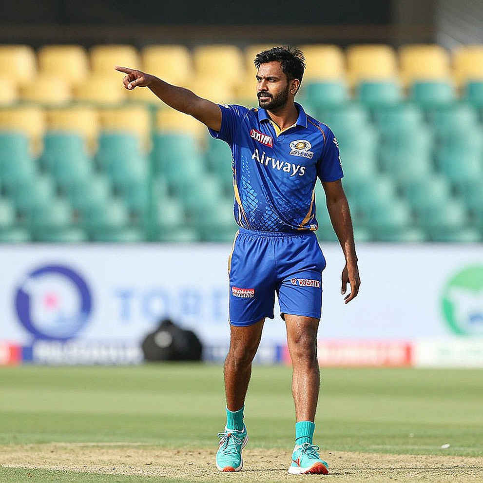 কেপটাউনের ঘড়ি: একটি 'লাইভ' পাতা যে কথা বলে না