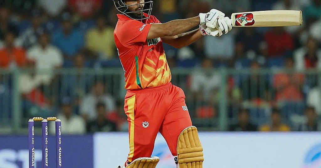 ৭৪২ পয়েন্টের কারখানা: রশিদ খানের এক নম্বর আসন আর র্যাঙ্কিং টেবিলের ফাঁকা ঘর